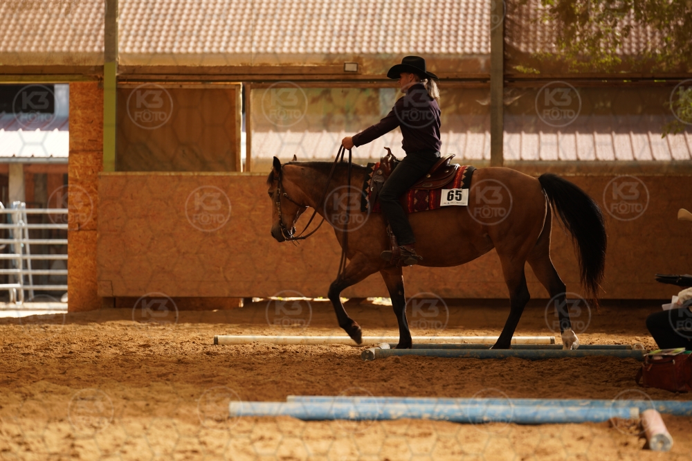 s_A9_07687.jpg